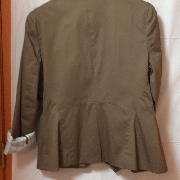 7th Ave Suiting Collections Jacket - Picture 5 of 6